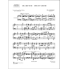 Franz Schubert - Marche Militaire