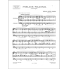 James Barnes - Prelude Solennel Orgue