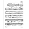 Robert Schumann - Moine Bourru Piano