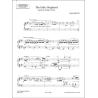 Claude Debussy - The little Shepherd