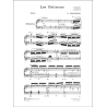 Emile Waldteufel - 100 Danses Vol IX Piano