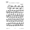 Felix Mendelssohn Bartholdy - Oeuvres Pour Piano - Vol. 4 Revisione Maurice Rave