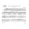 Felix Mendelssohn Bartholdy - Symphonies Vol. 2