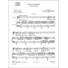 Franz Schubert - Sérénade pour Chant & Piano (Contralto)