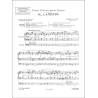 Augustin Barié - Lamento, Opus 7 N. 2