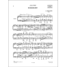 Cécile Chaminade - Scherzando, Opus 10, Pour Piano