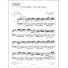 Franz Schubert - Moment Musical Pensee Musicale Opus 94 N. 4 Pour
