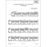 Franz Schubert - Marguerite Au Rouet Piano