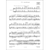 Manuel de Falla - Andaluza Piano