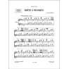 Pierre Sancan - Boite A Musique