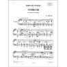 Richard Wagner - Choeur Des Pelerins (Extrait De Tannhauser)