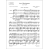 Robert Schumann - Les Bohemiens 2 Vx-Piano