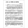 Franz Wilhelm Abt - Priere Au Cloitre