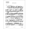 Wolfgang Amadeus Mozart - Sonates (N. 10-19)