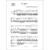 Felix Mendelssohn Bartholdy - Ave Maria