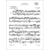 Johann Sebastian Bach - Largo Harpe (Sonate N 5 Violon Tr: Grandjany