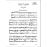Francis Poulenc - Poulenc: Complete Songs 4