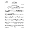 Nicolas Bacri - Sonata Breve Op.45