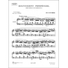 Carl Maria von Weber - Mouvement Perpetuel Piano