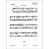 Jan Ladislav Dussek - Canzonetta Piano