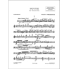 Alexander Tcherepnin - Suite Violoncelle Seul