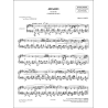 Maurice Ravel - Adagio assai (from Concerto in G-major)