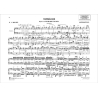 Richard Wagner - Tannhauser Piano