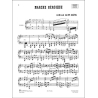 Camille Saint-Saëns - Marche Heroique