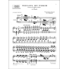 Johann Sebastian Bach - Toccata et Fugue