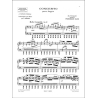 Johann Sebastian Bach - Concerto (Vivaldi) Piano