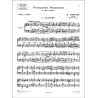 Robert Schumann - Sonatine N 1 Op 118 Piano