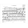 Robert Schumann - Symphonies