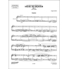 Auguste Schirlé - Messe de requiem - opus 1