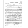 Richard Wagner - Vaisseau Fantasme Ouverture 4 Ms