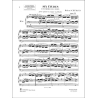Robert Schumann - 6 Etudes Op 56