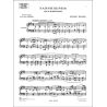 Richard Wagner - Tannhauser