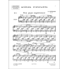 Robert Schumann - Scènes d'enfants op. 15