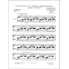 Robert Schumann - Int. & Allegro Piano 1
