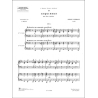 Robert Schumann - Esquisses 2 Pianos