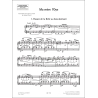 Maurice Ravel - Ma Mère L'Oye