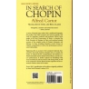 In Search Of Chopin