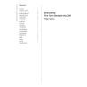 Sparke, Philip - Sinfonietta: The Town Beneath the Cliff