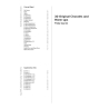 Sparke, Philip - 30 Original Chorales and Warm-Ups
