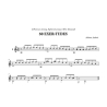 Adrian Andrei - 50 Exer-tudes