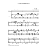 Zelter, Carl Friedrich - Concerto for Viola in E flat