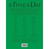 A Tune a Day For Cello Book 1