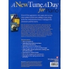 A New Tune A Day: Piano - Book 1
