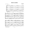 Gardel, Carlos - Por una cabeza