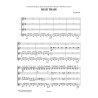 Kindle, Jurgen - Blue Train