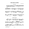 Johanson, Bryan - The Lyre of Sappho